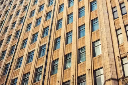 Lista