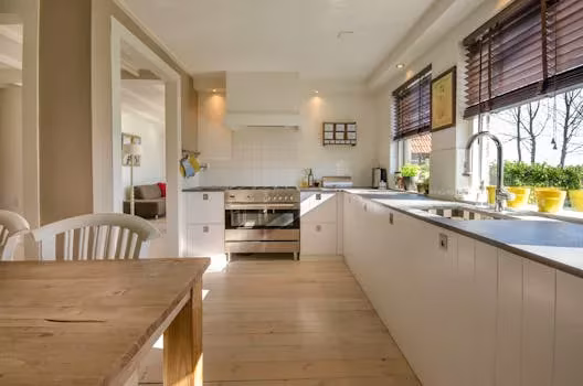 Marina del Rey