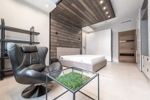 Civic Center