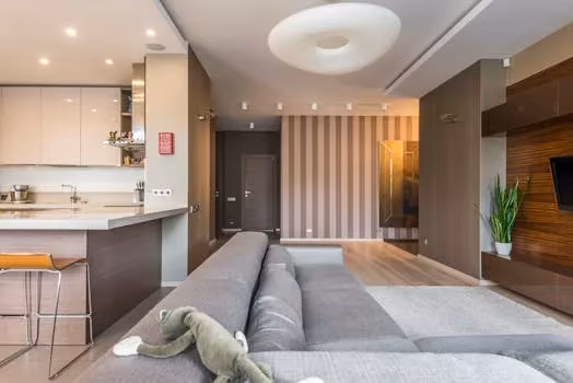 Urbanització Siesta