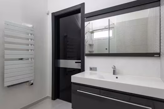 Аликанте