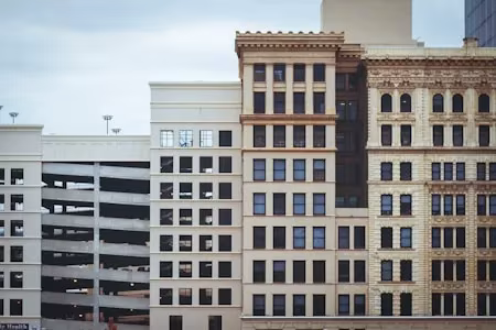 Pasadena