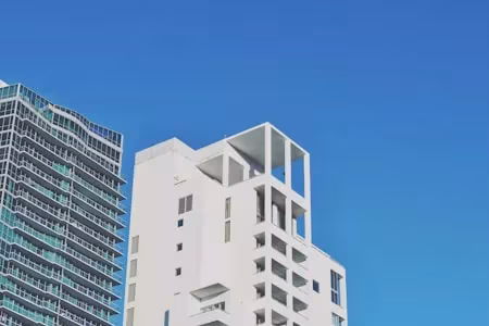 Santo Domingo