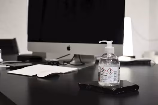 Playa Las Ballenas