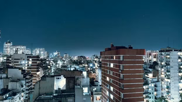 Valdefuentes
