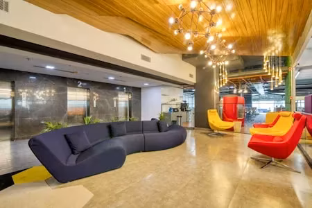 Dénia