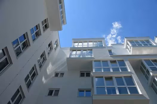 Brickell Key