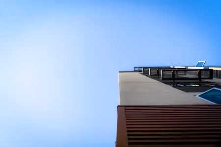 Los Angeles