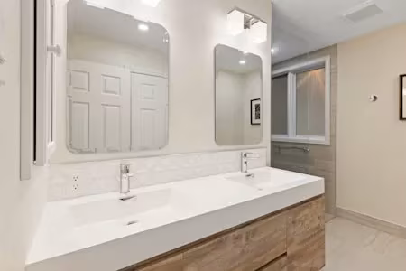 Tarzana