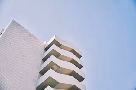 El Sereno
