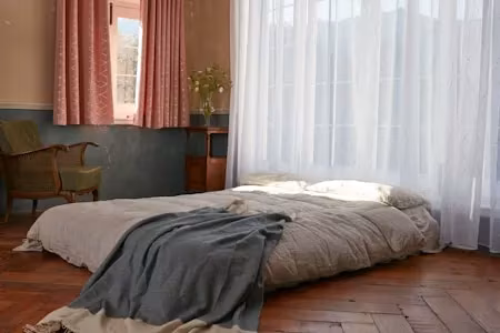 Villa Verde