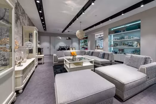 Tarzana