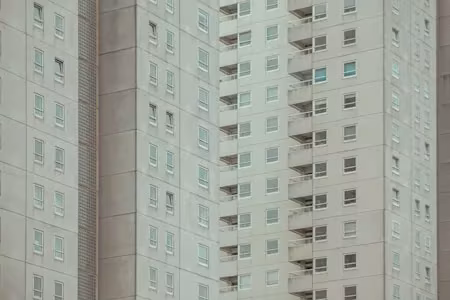 Nueva España