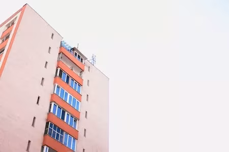 Encino