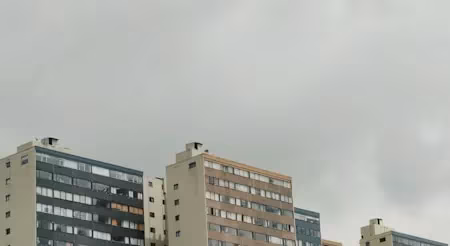 Kanada