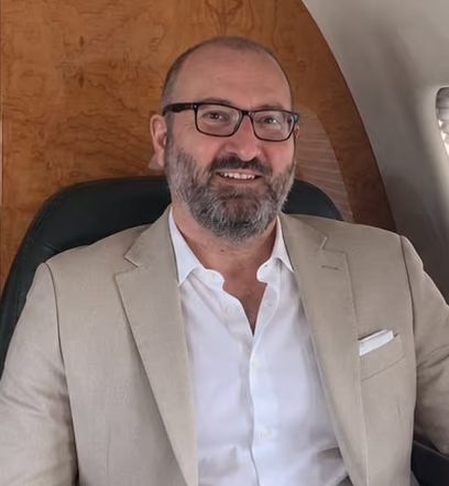 Piero C.