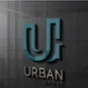 urser_img