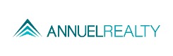 user agency logo