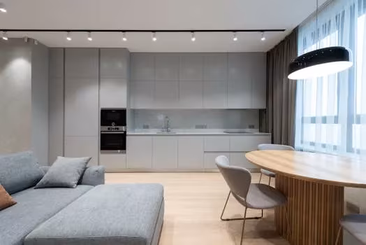 Imagen de Villa Hermosa