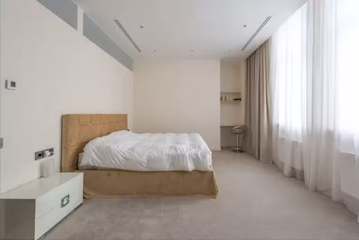 Imagen de Cabarete