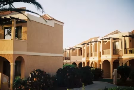 Imagen de Casa de Campo