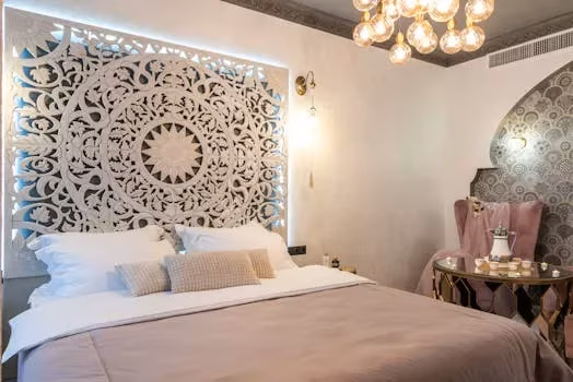 Imagen de Villa Verde