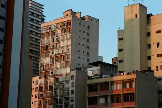 El Palqui