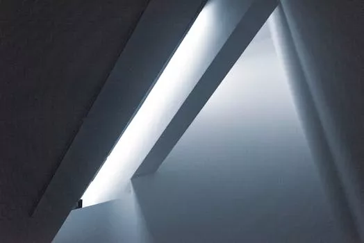 Chanaral Alto image