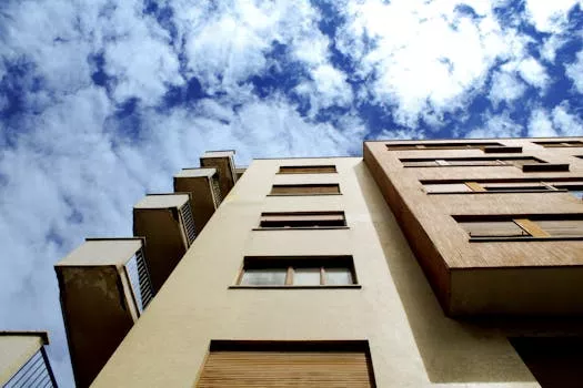 Chanaral Alto image