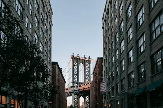 Pueblo Nuevo