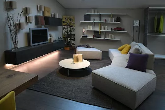 Pama Abajo image