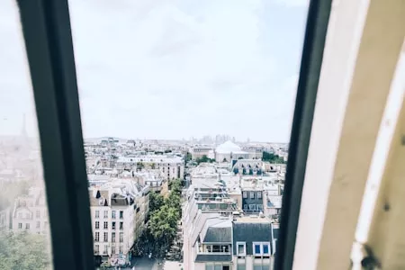 Immagine di Algeria