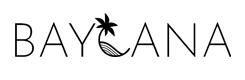 Logo Costruttore BAYACANA