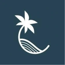BAYACANA