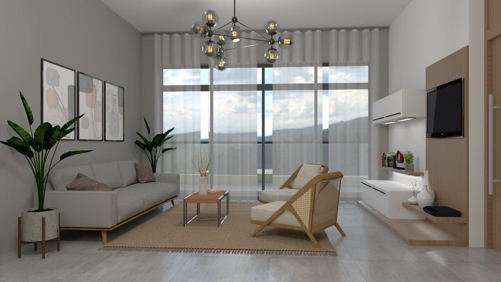 Appartamento, Paseo del Sol Este, Bávaro, Salvaleón de Higüey - foto 2