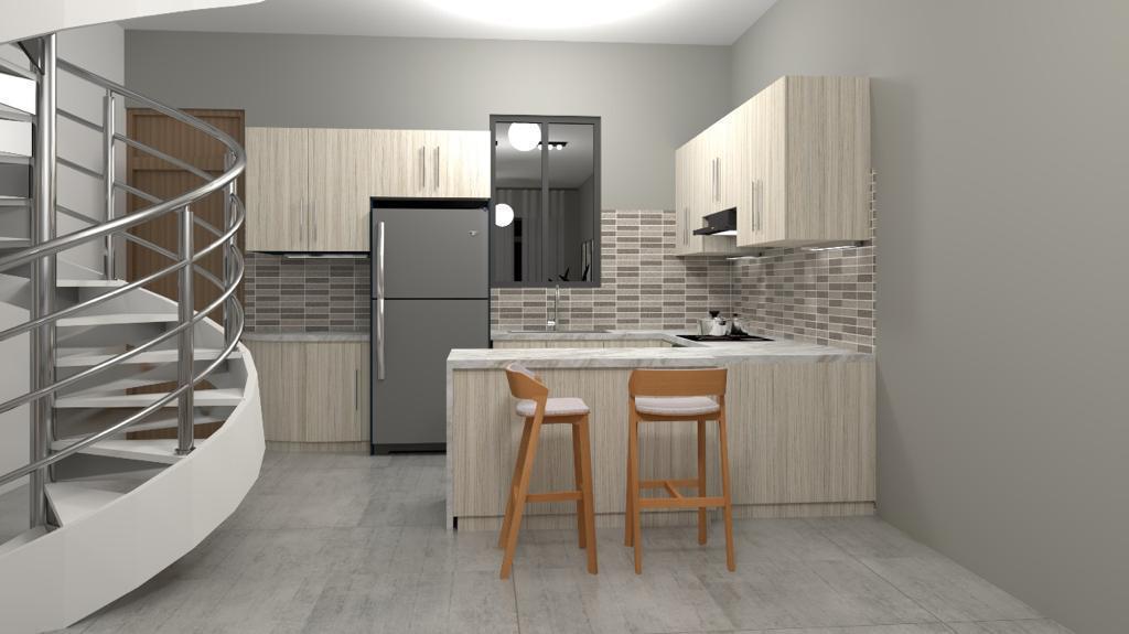 Appartamento, Paseo del Sol Este, Bávaro, Salvaleón de Higüey - foto 3