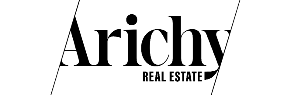user agency logo