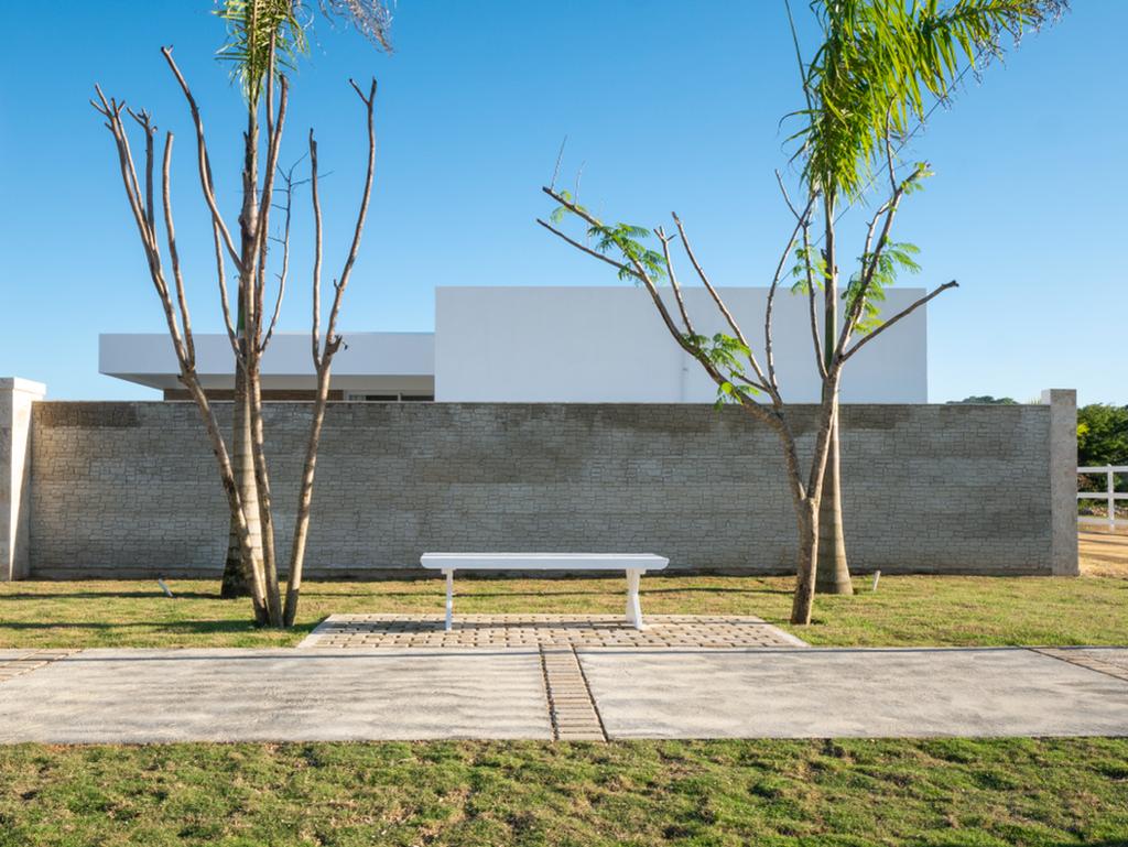 Villa unifamiliare, Higüey - San Rafael del Yuma, La Matilla, La Altagracia - foto 3