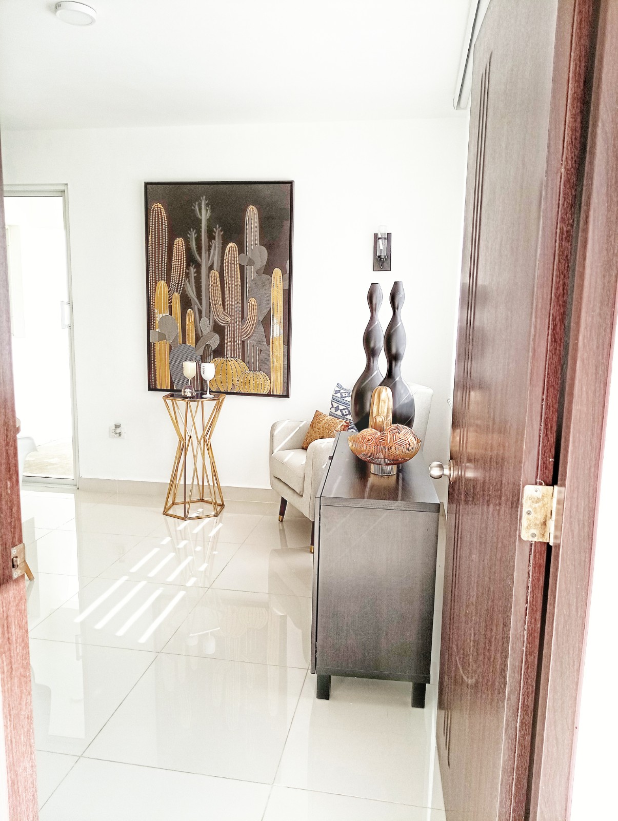 Villa unifamiliare, Higüey - San Rafael del Yuma, La Matilla, La Altagracia - foto 6
