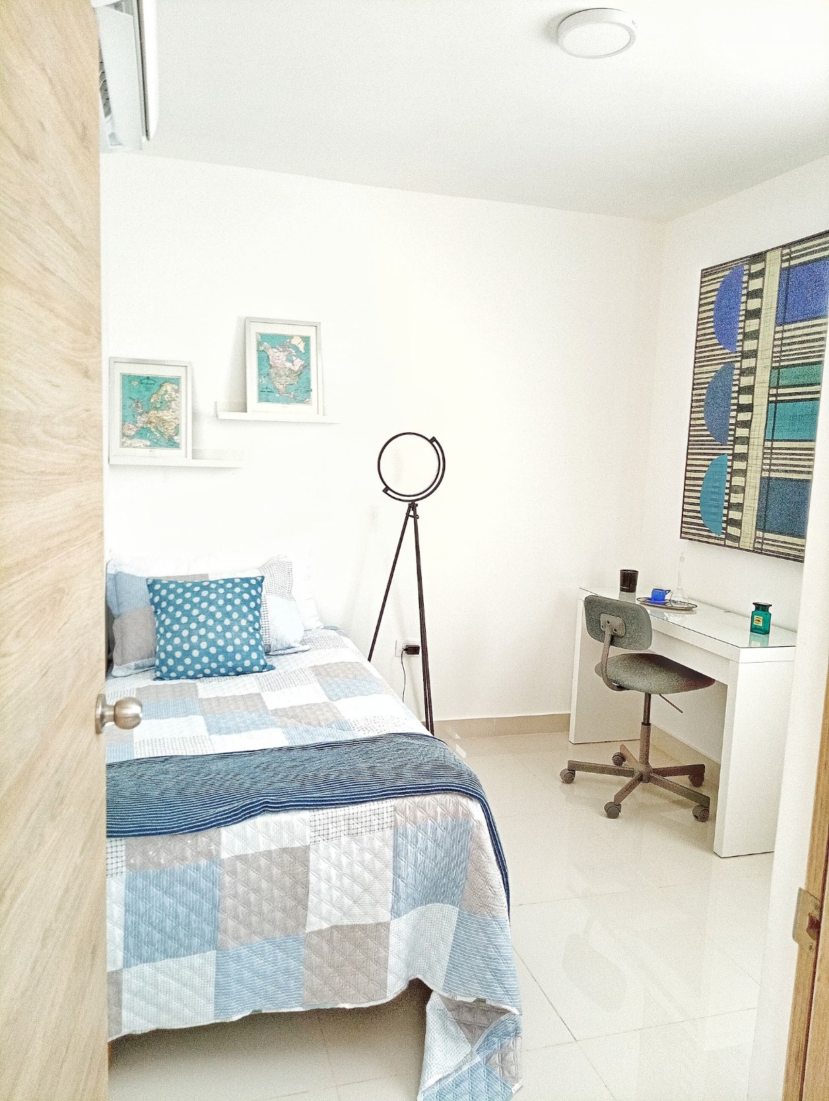 Villa unifamiliare, Higüey - San Rafael del Yuma, La Matilla, La Altagracia - foto 7