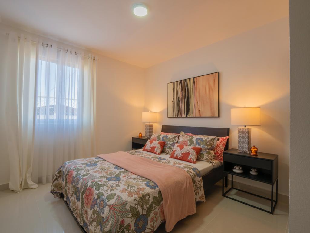 Villa unifamiliare, Higüey - San Rafael del Yuma, La Matilla, La Altagracia - foto 9