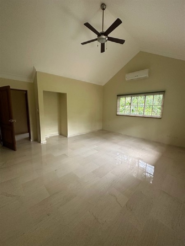 Villa a schiera, Altos Arroyo Hondo II, Santo Domingo, Santo Domingo - foto 10