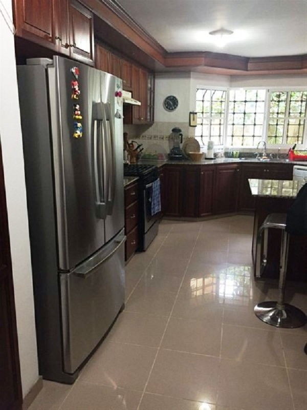 Villa a schiera, Altos Arroyo Hondo II, Santo Domingo, Santo Domingo - foto 6