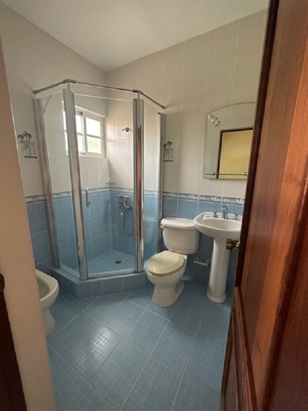 Villa a schiera, Altos Arroyo Hondo II, Santo Domingo, Santo Domingo - foto 7