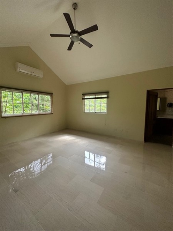 Villa a schiera, Altos Arroyo Hondo II, Santo Domingo, Santo Domingo - foto 8