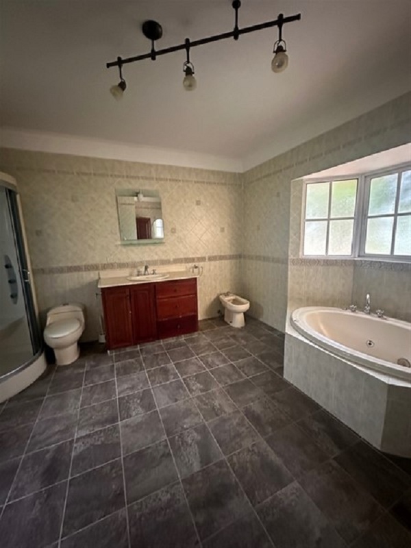 Villa a schiera, Altos Arroyo Hondo II, Santo Domingo, Santo Domingo - foto 9