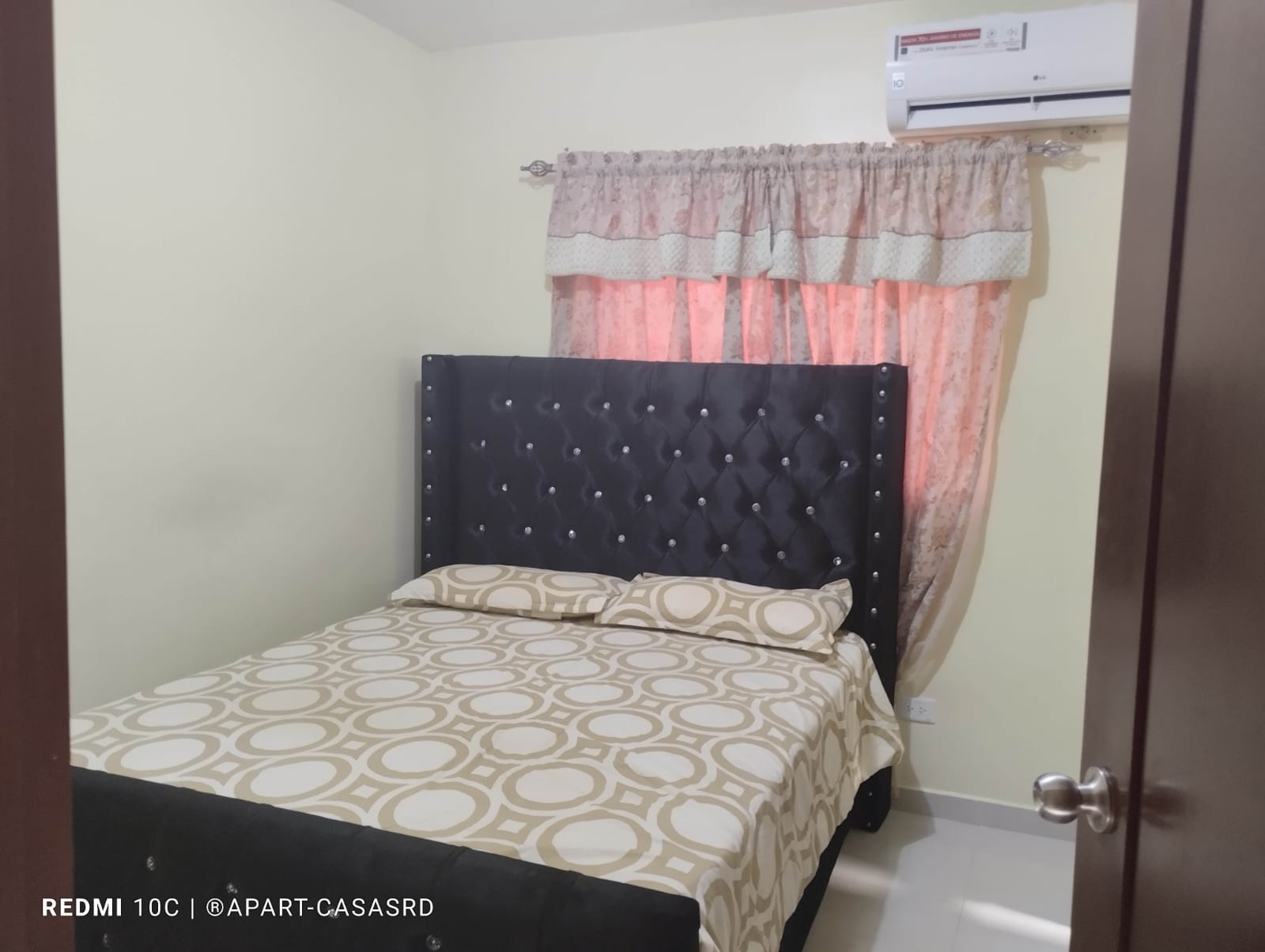 Appartamento, Av. Monumental, Santo Domingo, Santo Domingo - foto 3