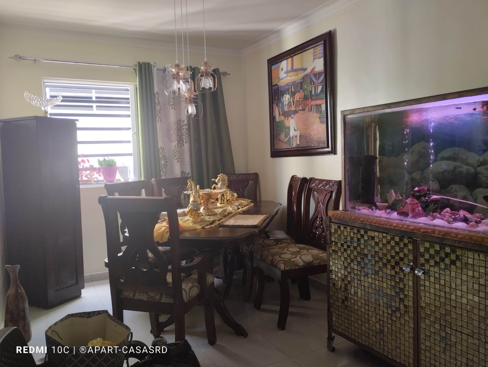 Appartamento, Av. Monumental, Santo Domingo, Santo Domingo - foto 4