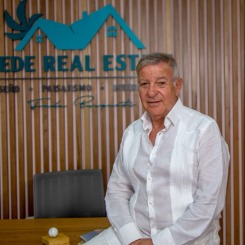 Fede Real Estate