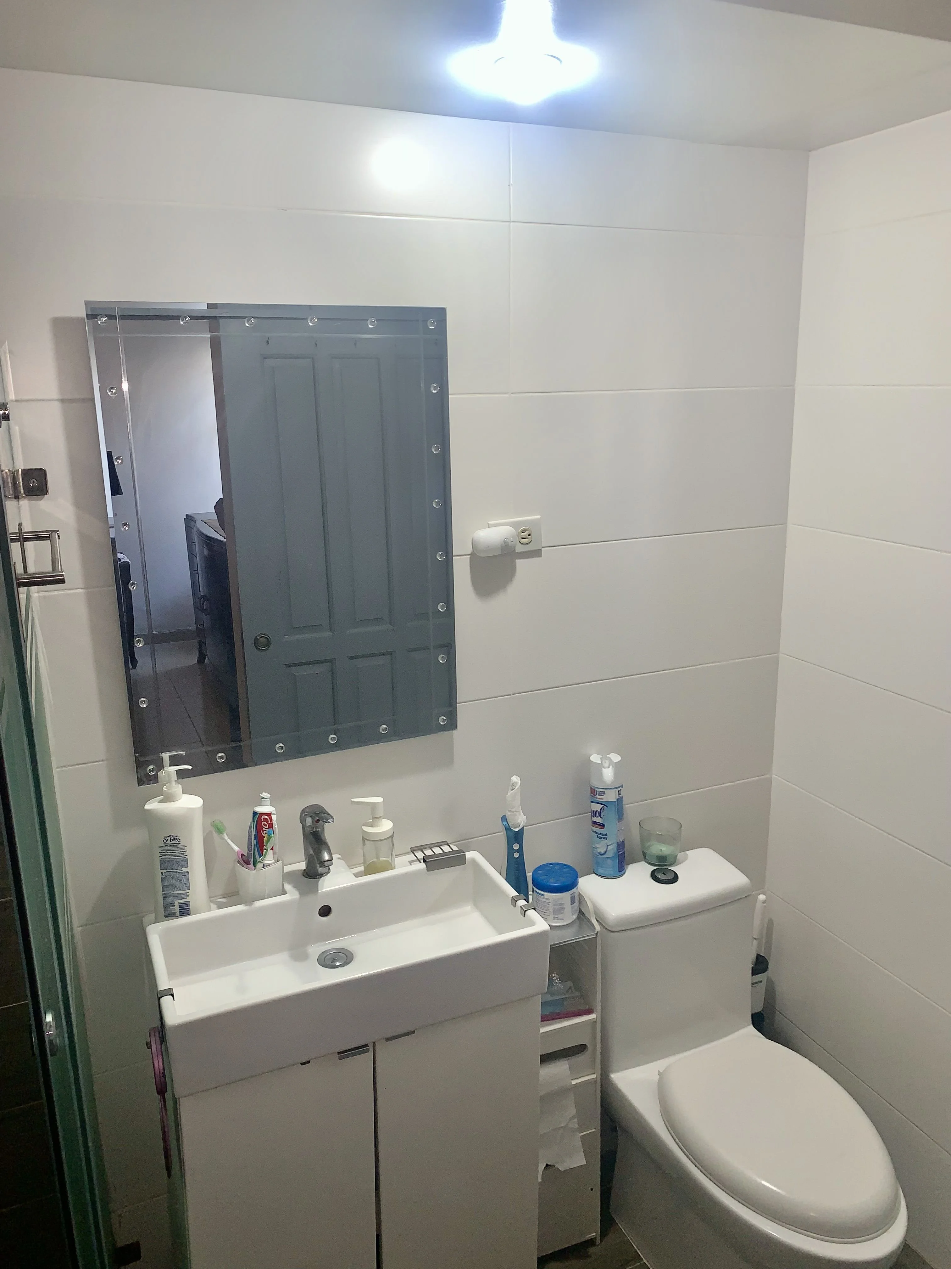 Квартира, La Esperilla, Santo Domingo, Santo Domingo - foto 2
